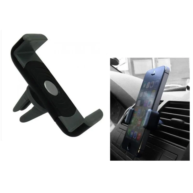 Suporte Universal Fox Plus 1.6mi/ 1.6mi Total Flex 8v 4p