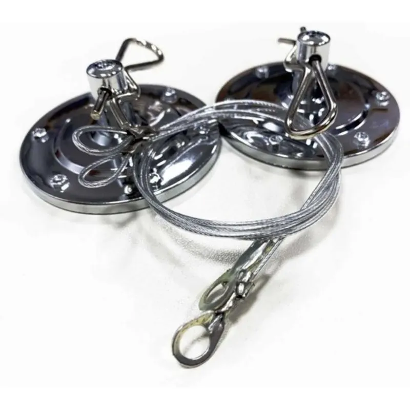 Trava De Capo Crom Decorativa Nissan King Cab