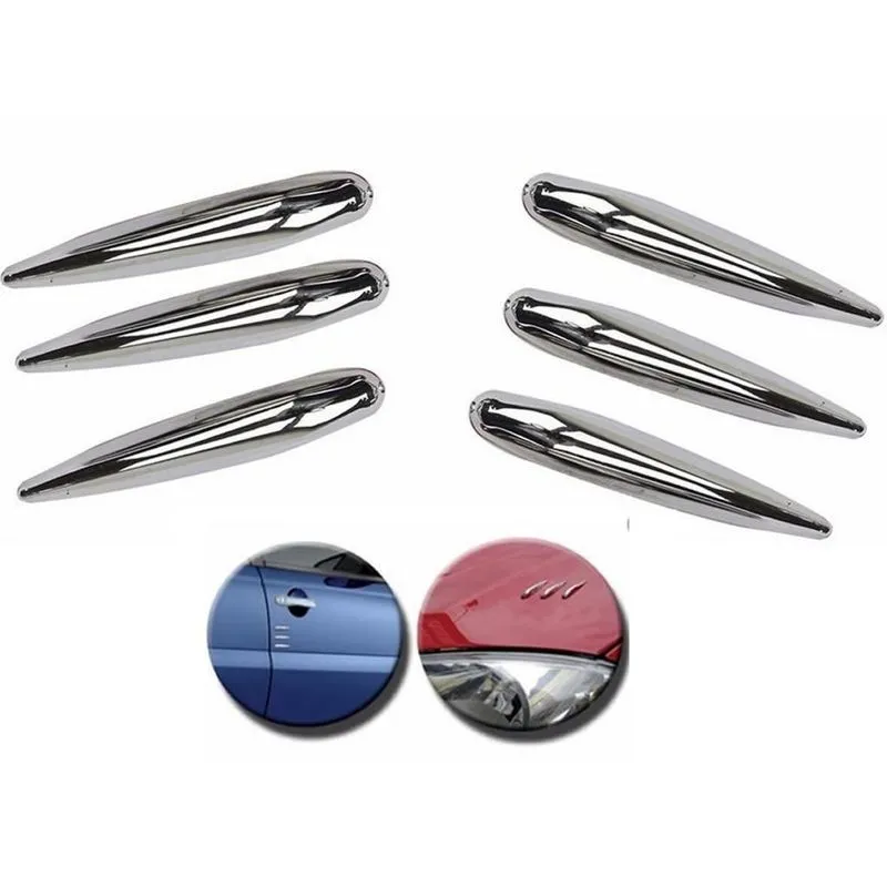 Friso Stick Parts 6un Preto Crossfox 1.6 16v 4p