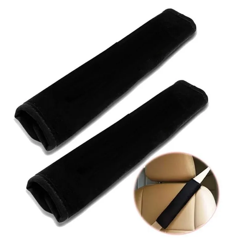 Protetor De Cinto Preto Mercedes Classe S