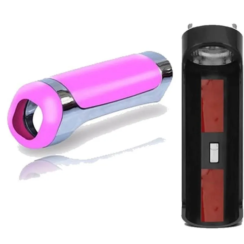 Aplique Freio Rosa Crom Fox Plus 1.6mi/ 1.6mi Total Flex 8v