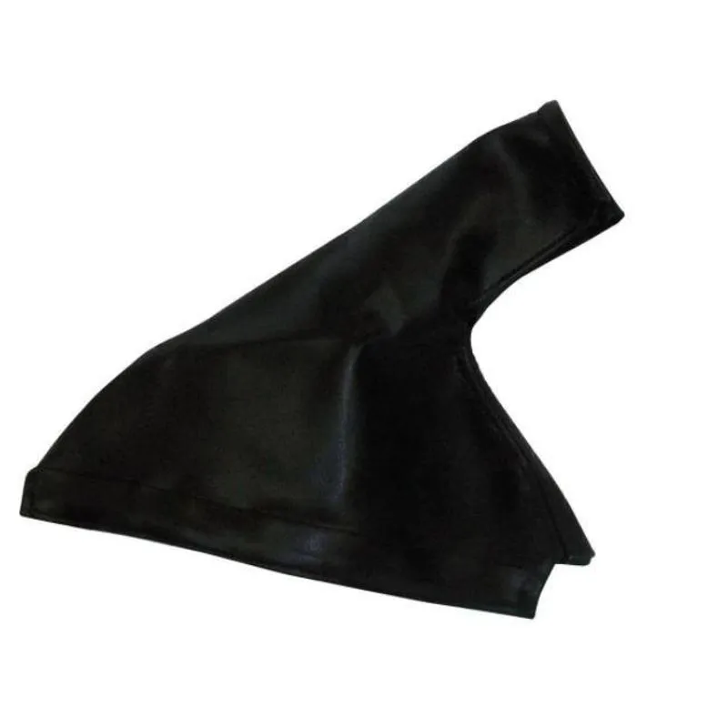 Coifa Freio Preta Mini Cooper Coupe