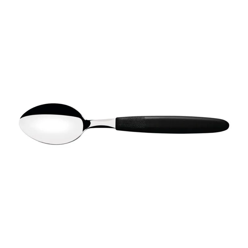 Kit 48 Colheres de Mesa Tramontina Ipanema com Lamina em Aço