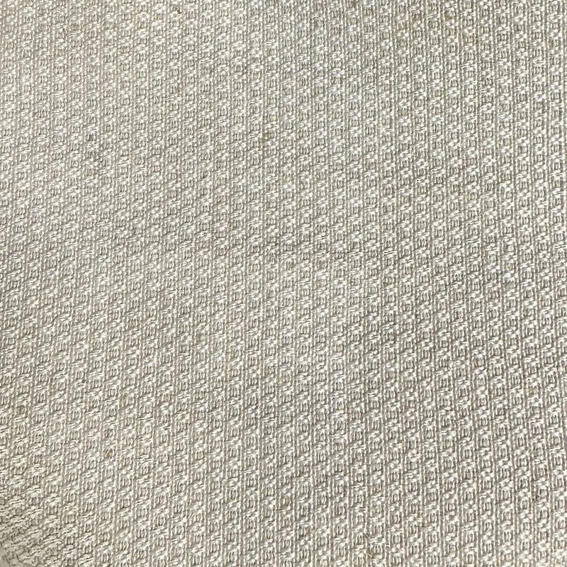 Tecido Linho Liso Estilo Natural 1,40x3,00m D11 - D'Rossi Bege