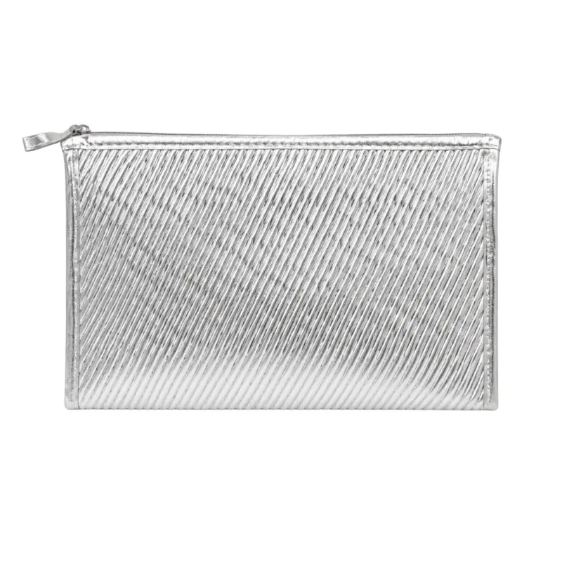 Necessaire Cores Sortidas - Cisne (NEC-C902SY)