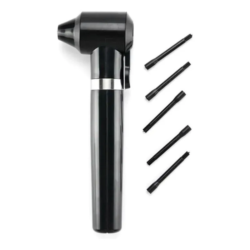 2x Mixer Misturador De Pigmento E Henna - Preto