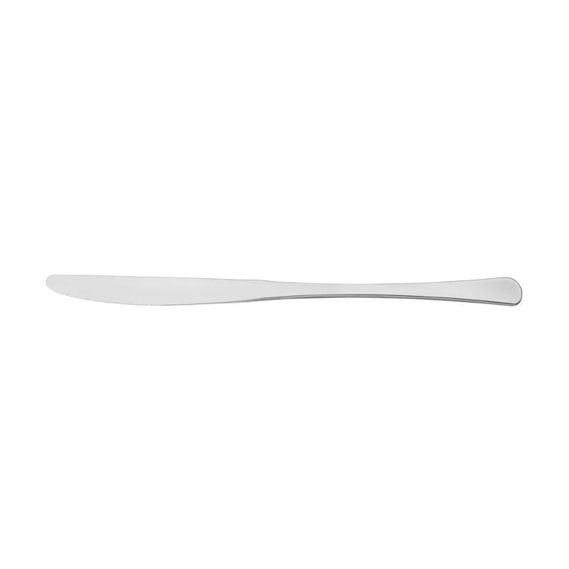 Kit 48 Facas de Mesa Tramontina Havana em Aço Inox