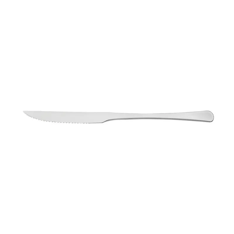 Kit 12 Facas para Churrasco Tramontina Havana em Aço Inox