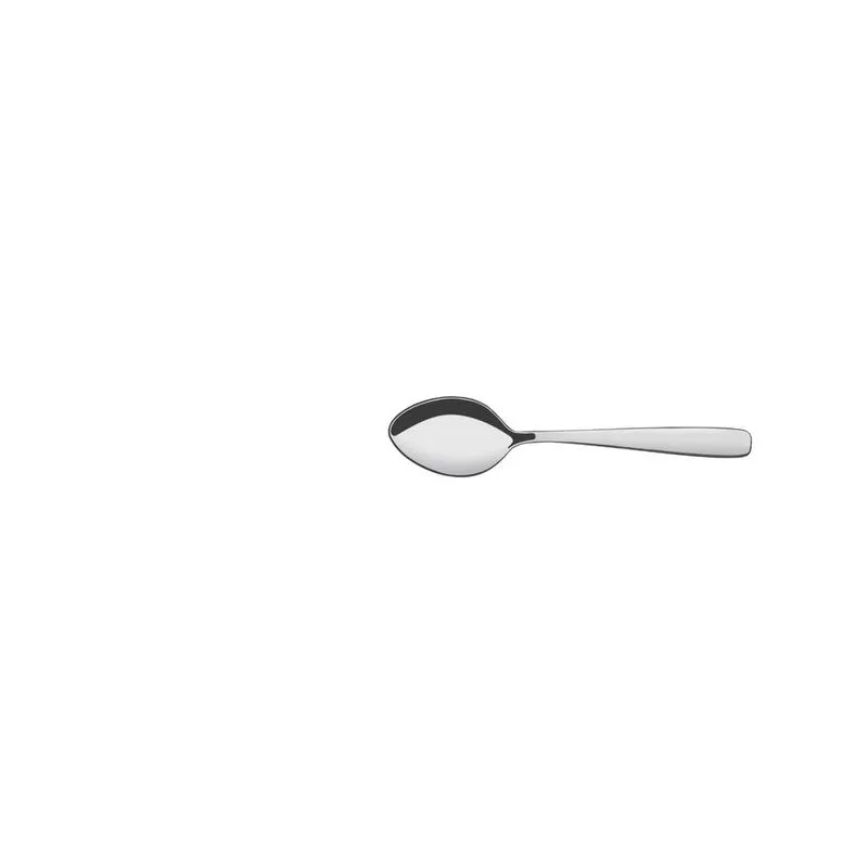 Kit 12 Colheres para Café Tramontina Amazonas em Aço Inox