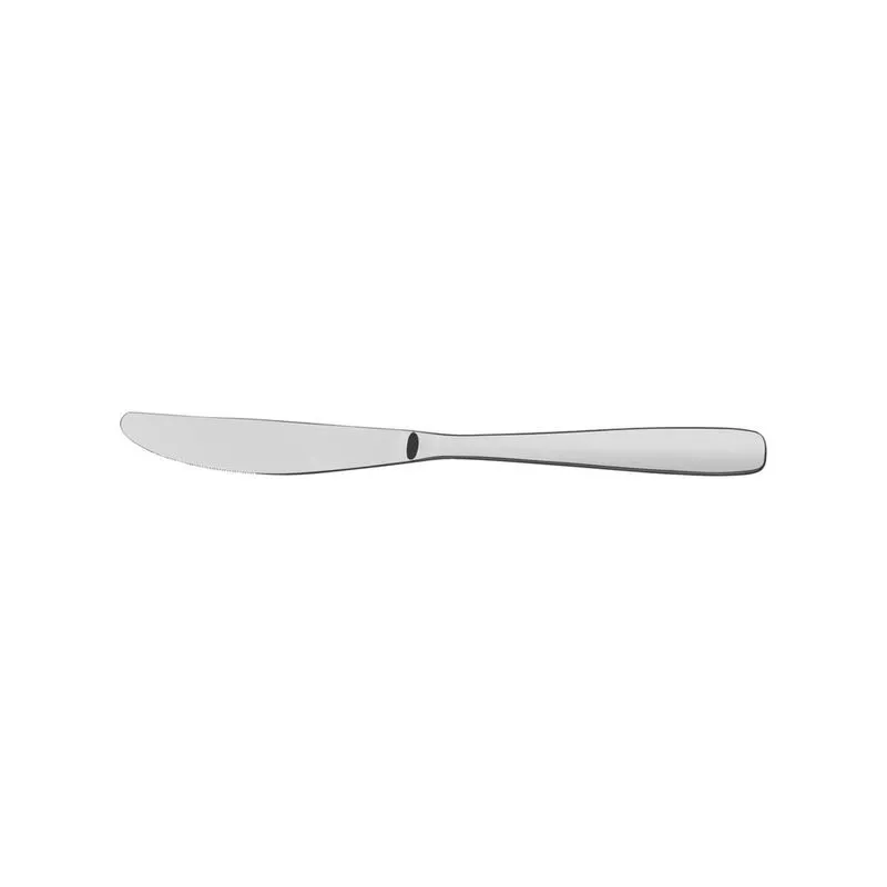 Kit 48 Facas de Mesa Tramontina Amazonas em Aço Inox