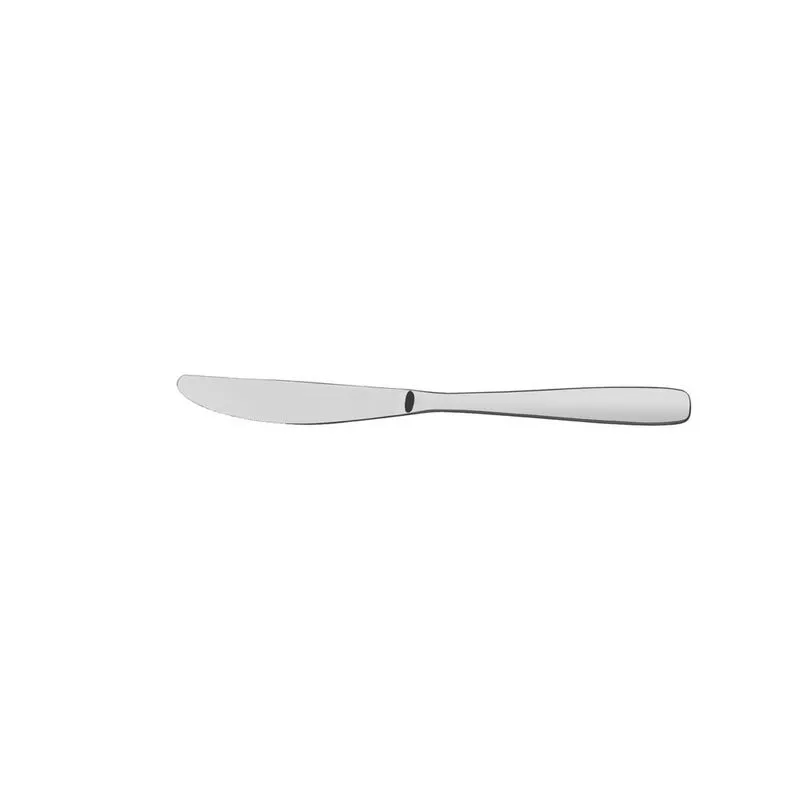 Kit 36 Facas para Sobremesa Tramontina Amazonas em Aço Inox