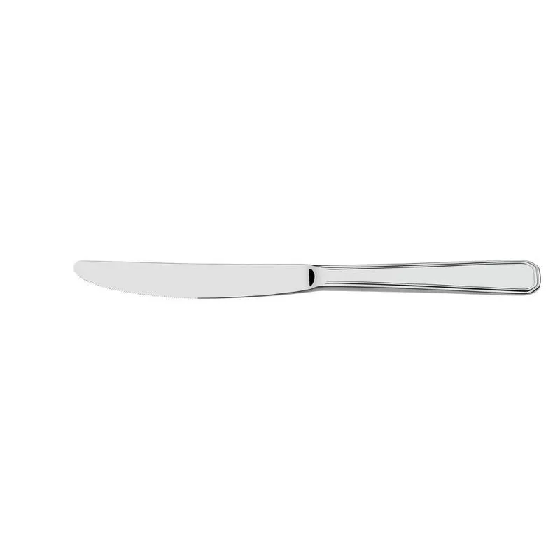Kit 24 Facas para Sobremesa Tramontina Sonata em Aço Inox