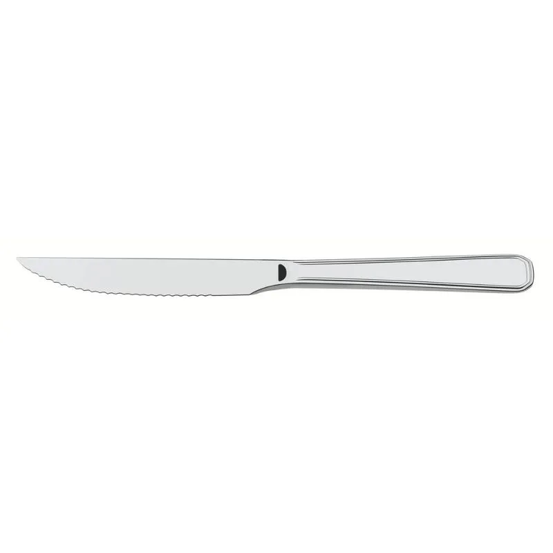 Kit 36 Facas para Churrasco Tramontina Sonata em Aço Inox