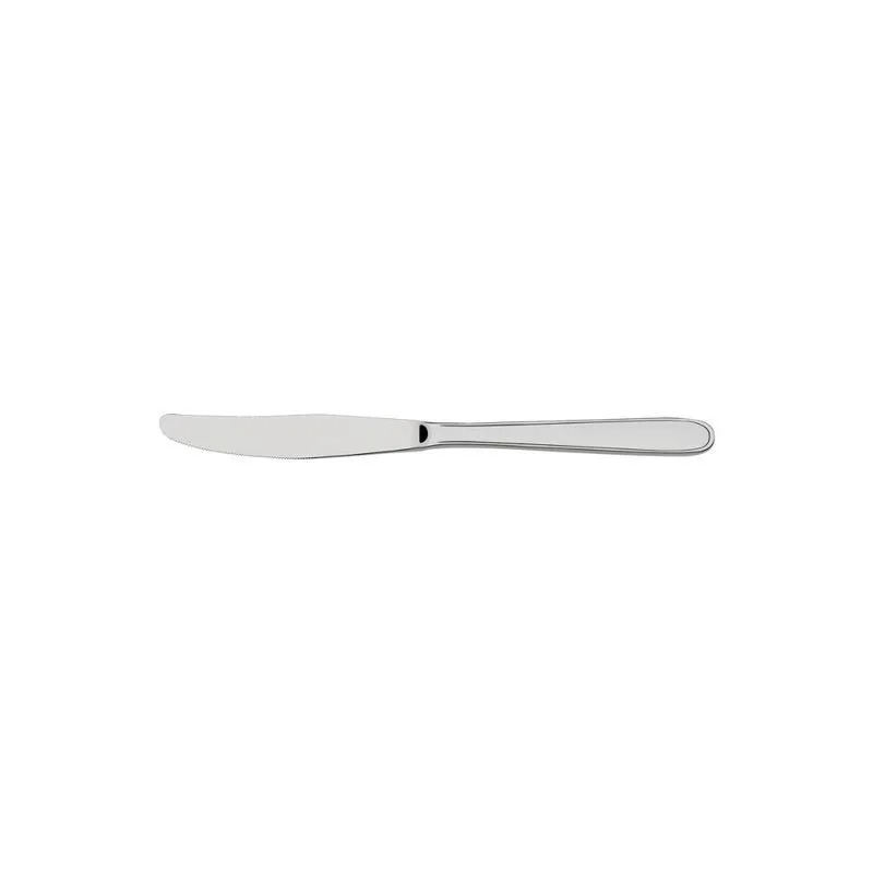 Kit 12 Facas para Sobremesa Tramontina Maresias em Aço Inox
