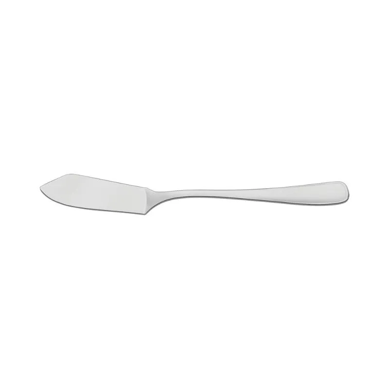 Kit 2 Facas para Peixe Tramontina Continental em Aço Inox