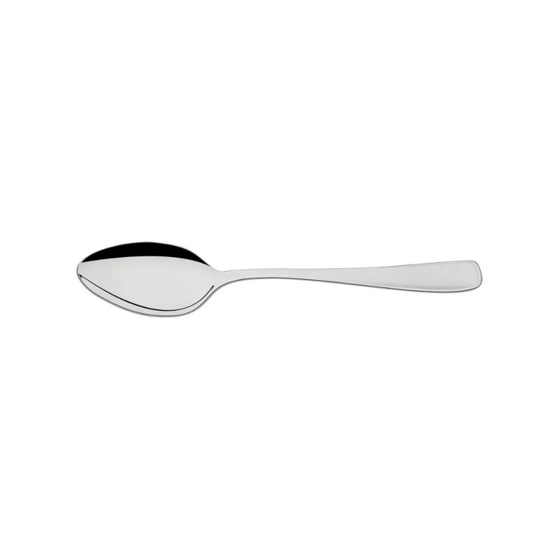 Kit 48 Colheres de Mesa Tramontina Continental em Aço Inox