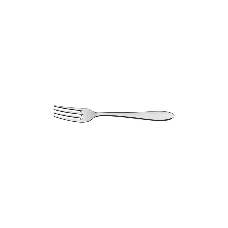 Kit 48 Garfos para Peixe Tramontina Satri em Aço Inox