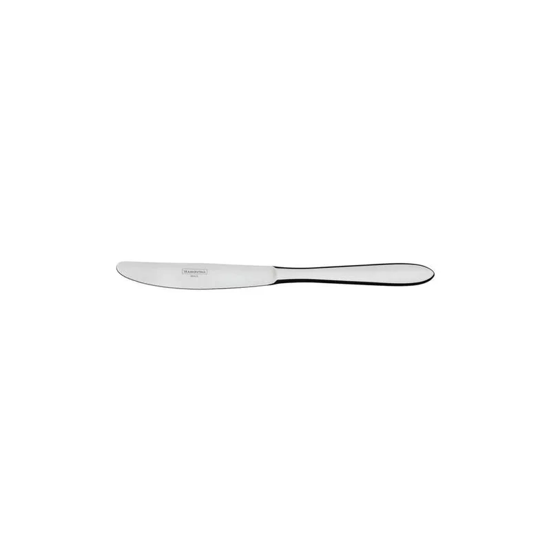 Kit 2 Facas para Frutas Tramontina Satri em Aço Inox