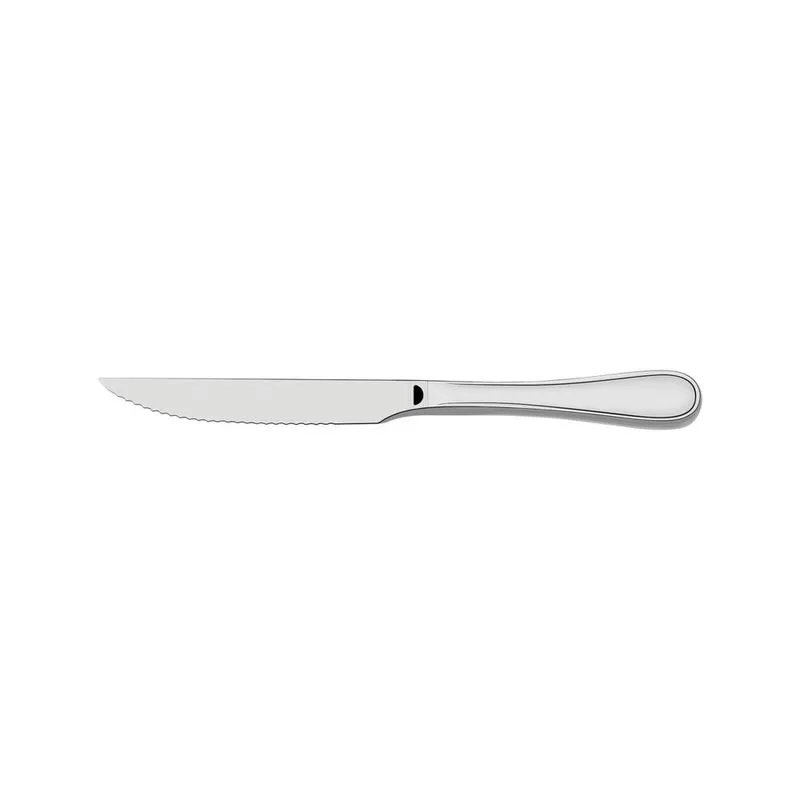 Kit 6 Facas para Churrasco Tramontina Firenze em Aço Inox