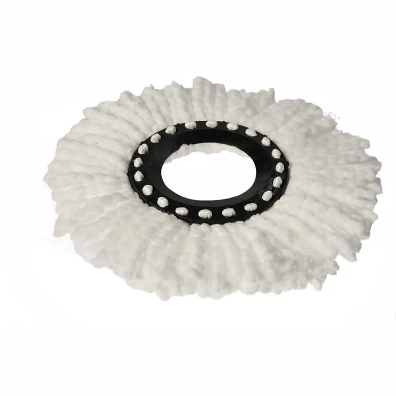 Refil para Mop 13L Domni
