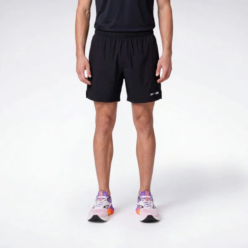 Short Reebok Boom 5 Masculino Preto - M