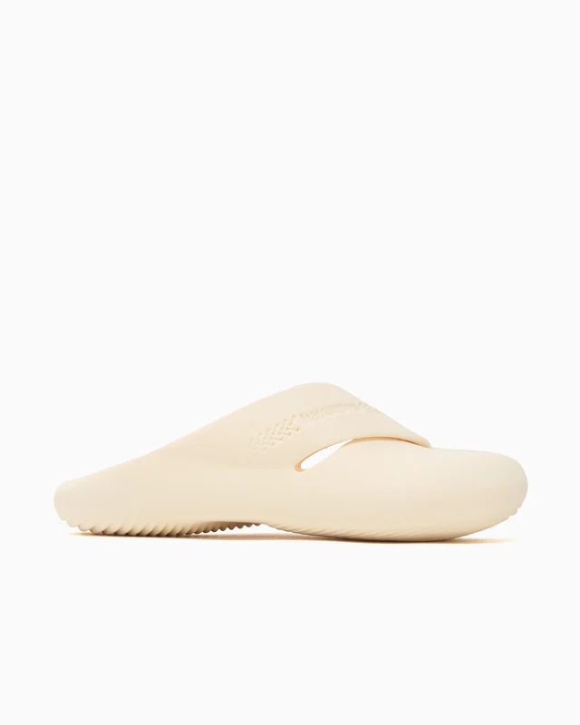 havaianas x Zellerfeld Top Toe Mule 44