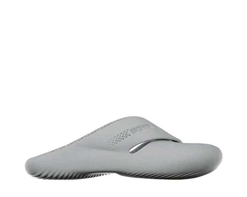 Havaianas Zellerfeld Top Toe Mule "Stone" 45