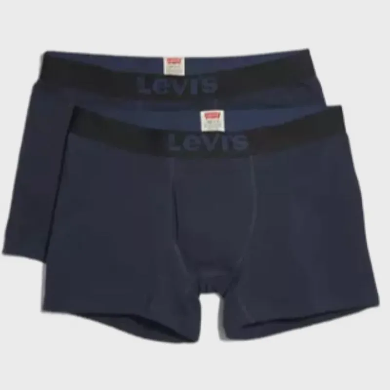 2-Pack Cueca Levis Boxer (283590001)