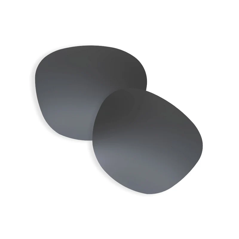 Ray-Ban RB4371 - 55mm Slate - Ray-Ban RB4371 - 55mm / Ultra
