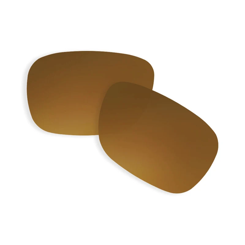 Ray-Ban RB4607M - 55mm Gold - Ray-Ban RB4607M - 55mm / Ultra