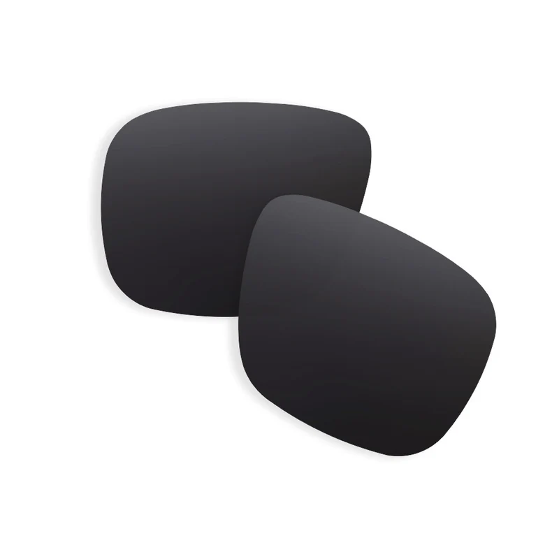 Ray-Ban Meta Wayfarer RW4008 - 53mm Black - Ray-Ban Meta Wayfarer RW4008 - 53mm / Polarizada Max