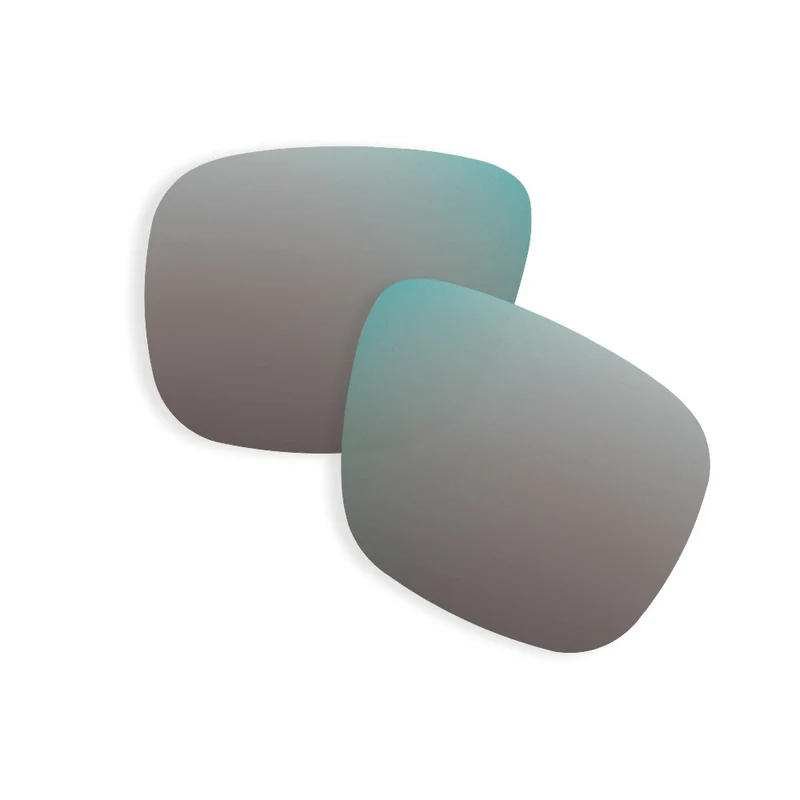 Ray-Ban Meta Wayfarer RW4008 - 53mm Platinum - Ray-Ban Meta Wayfarer RW4008 - 53mm / Polarizada Max