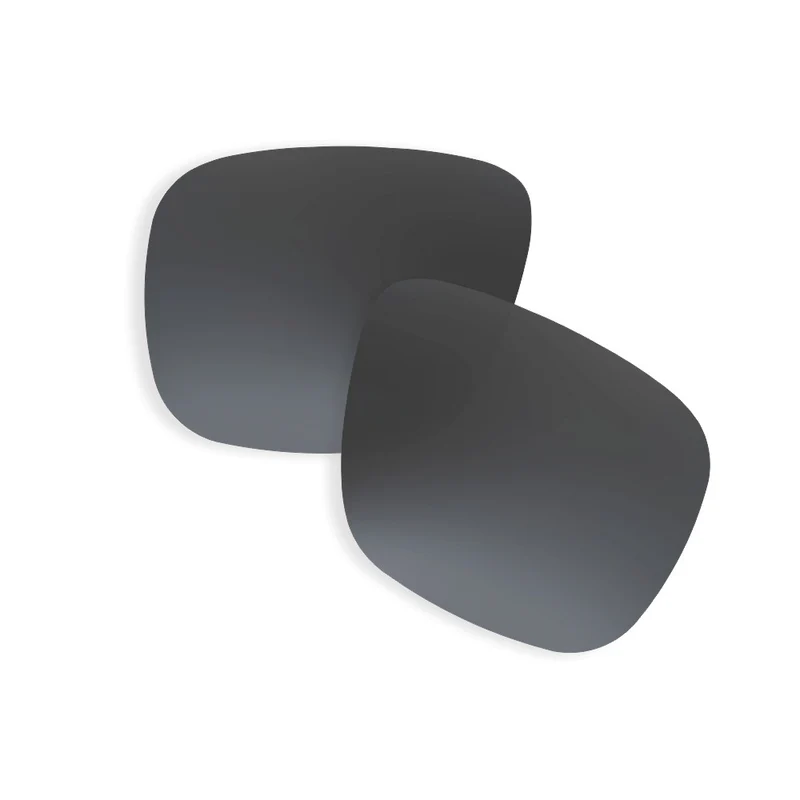 Ray-Ban Meta Wayfarer RW4008 - 53mm Slate - Ray-Ban Meta Wayfarer RW4008 - 53mm / Ultra