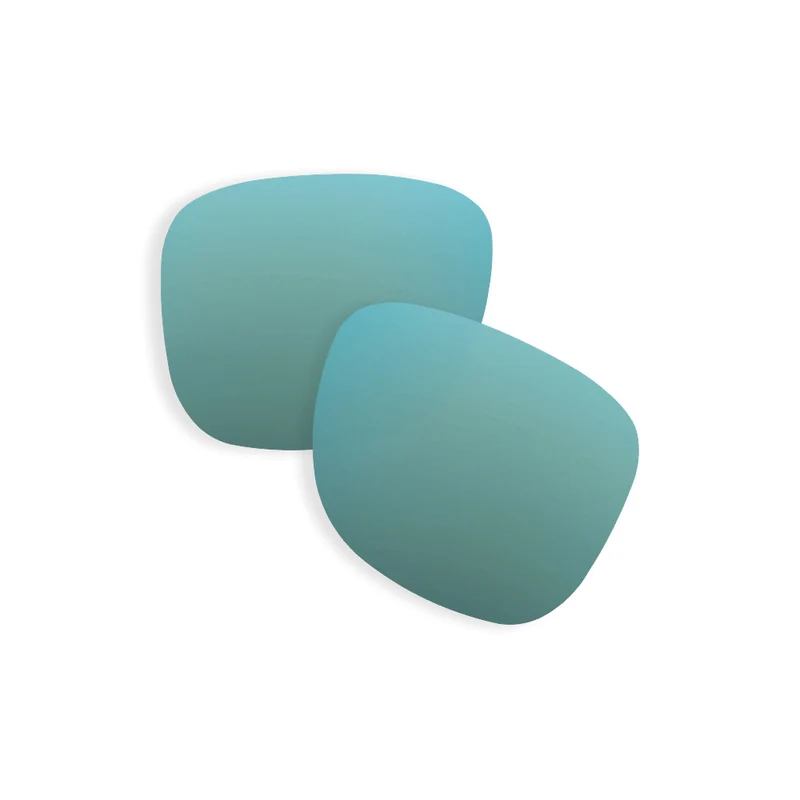 Ray-Ban Bill RB2198 - 56mm Ice Thug - Ray-Ban Bill RB2198 - 56mm / Hidrofobica