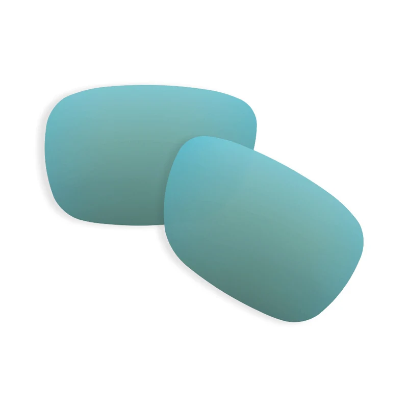 Ray-Ban RB4213 - 61mm Ice Thug - Ray-Ban RB4213 - 61mm / Ultra