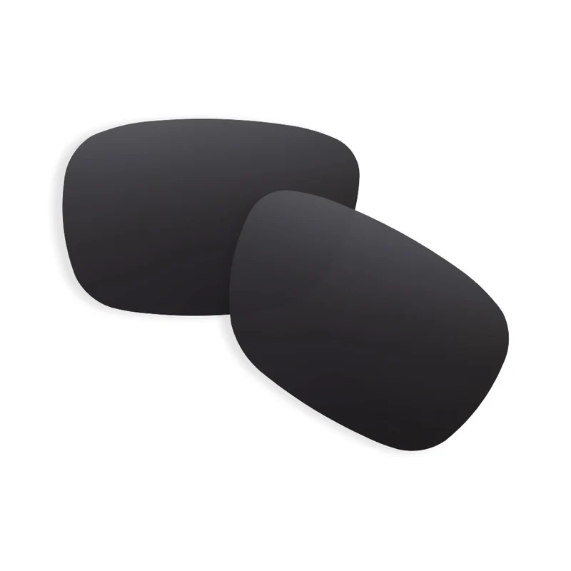 Ray-Ban RB4213 - 61mm Black - Ray-Ban RB4213 - 61mm / Hidrofobica