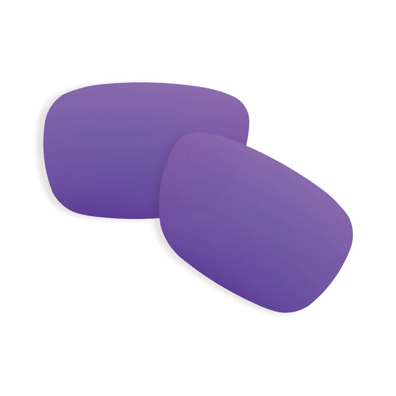 Ray-Ban RB4213 - 61mm Violet - Ray-Ban RB4213 - 61mm / Polarizada Max