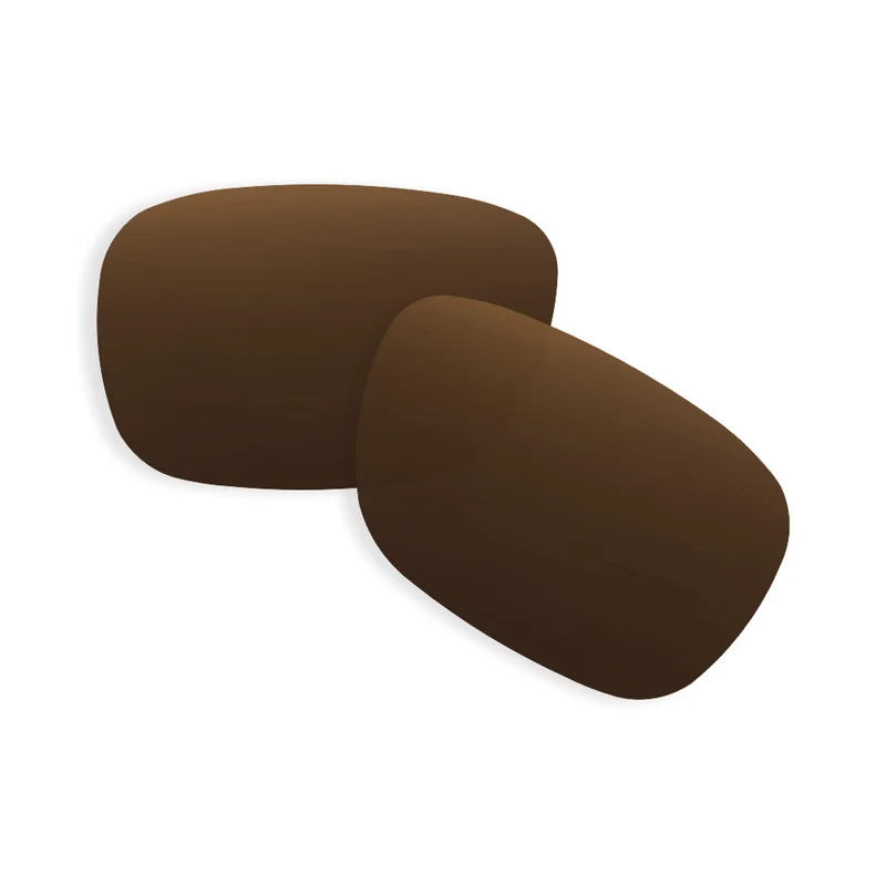 Ray-Ban RB4213 - 61mm Brown - Ray-Ban RB4213 - 61mm / Hidrofobica