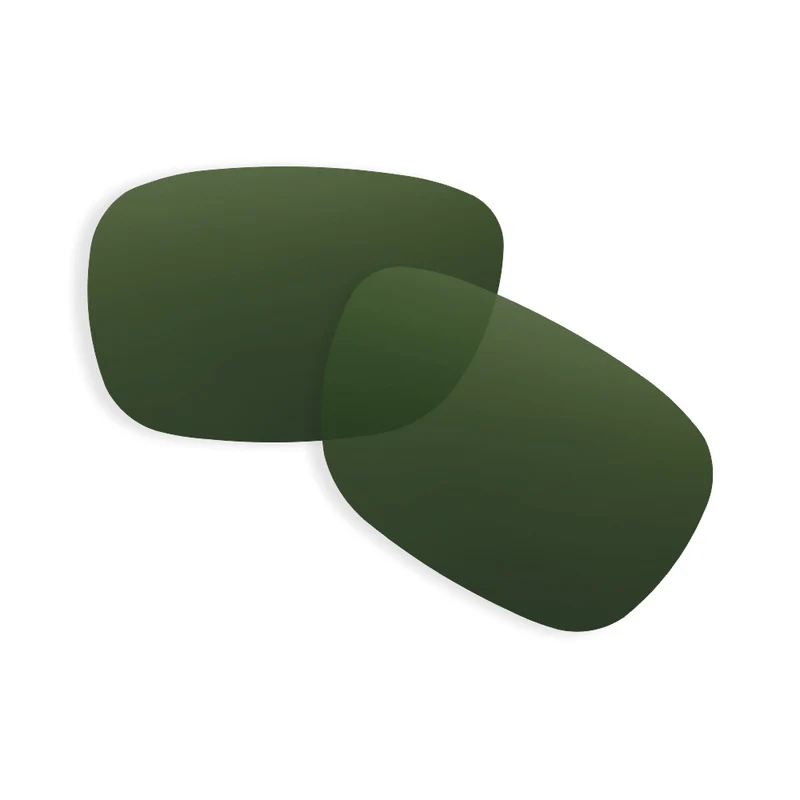 Ray-Ban RB3484 - 63mm G15 - Ray-Ban RB3484 - 63mm / Polarizada Max