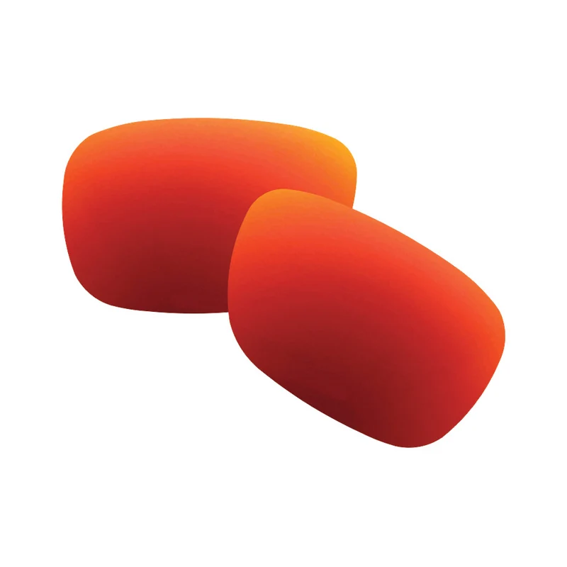 Ray-Ban RB3484 - 63mm Mais Red - Ray-Ban RB3484 - 63mm / Hidrofobica