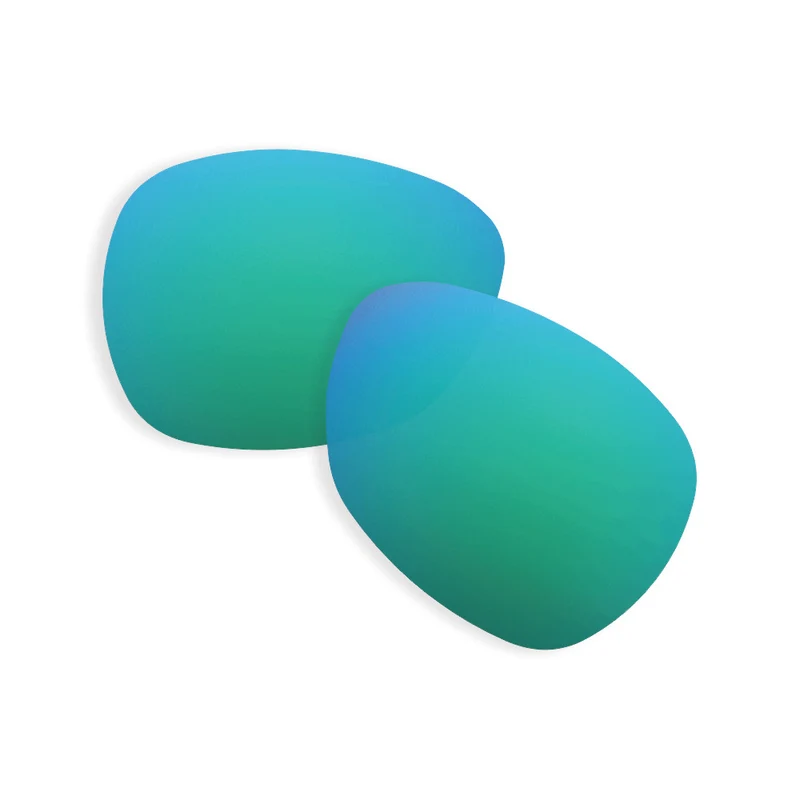 Ray-Ban RB3476 - 60mm Green Jade - Ray-Ban RB3476 - 60mm / Hidrofobica