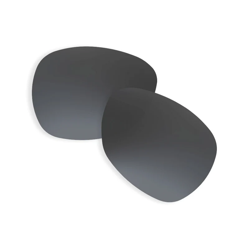 Ray-Ban RB3476 - 60mm Slate - Ray-Ban RB3476 - 60mm / Hidrofobica