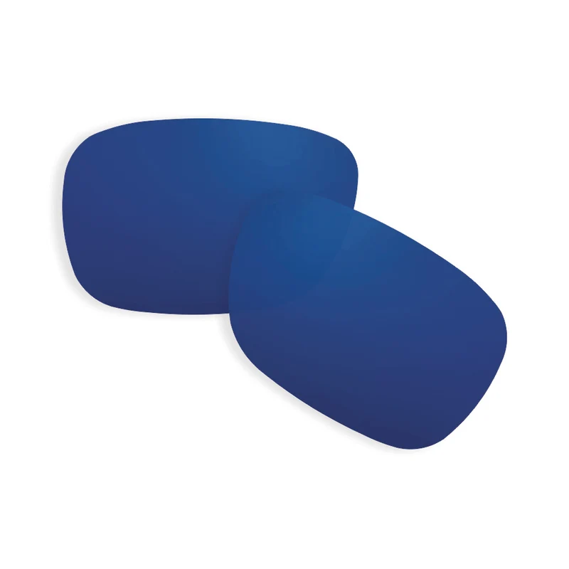 Ray-Ban RB3701 - 59mm Dark Blue - Ray-Ban RB3701 - 59mm / Hidrofobica