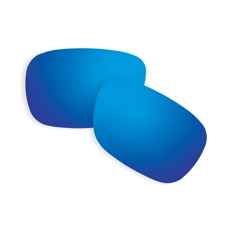 Ray-Ban RB3701 - 59mm Neon Blue - Ray-Ban RB3701 - 59mm / Ultra