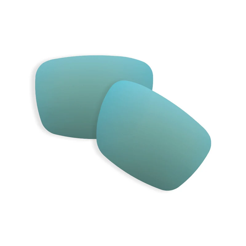 Ray-Ban RB4372L - 56mm Ice Thug - Ray-Ban RB4372L - 56mm / Ultra