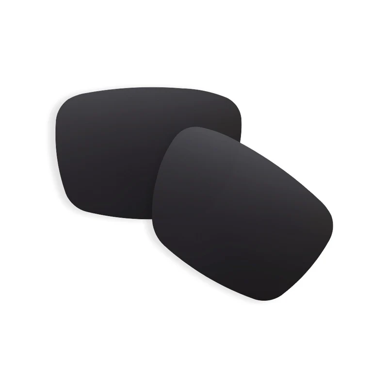 Ray-Ban RB4372L - 56mm Black - Ray-Ban RB4372L - 56mm / Ultra