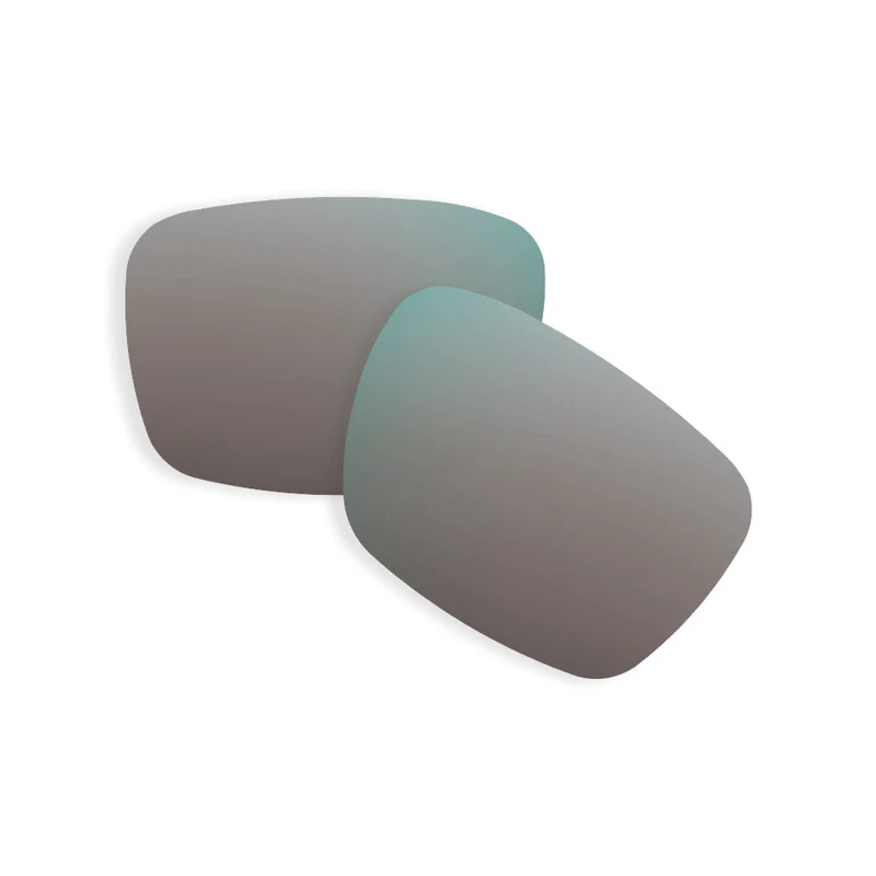 Ray-Ban RB4372L - 56mm Platinum - Ray-Ban RB4372L - 56mm / Hidrofobica
