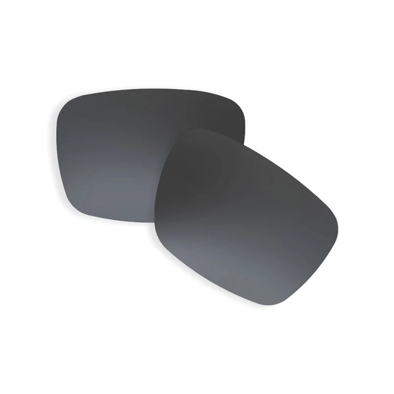 Ray-Ban RB4372L - 56mm Slate - Ray-Ban RB4372L - 56mm / Hidrofobica
