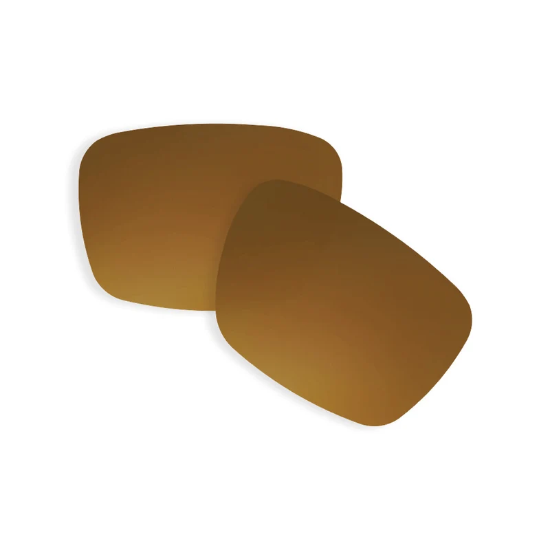 Ray-Ban RB4372L - 56mm Gold - Ray-Ban RB4372L - 56mm / Ultra