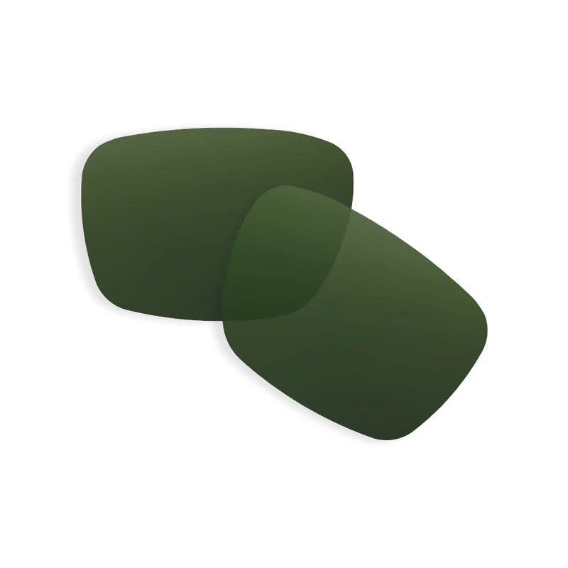 Ray-Ban RB4372L - 56mm G15 - Ray-Ban RB4372L - 56mm / Ultra